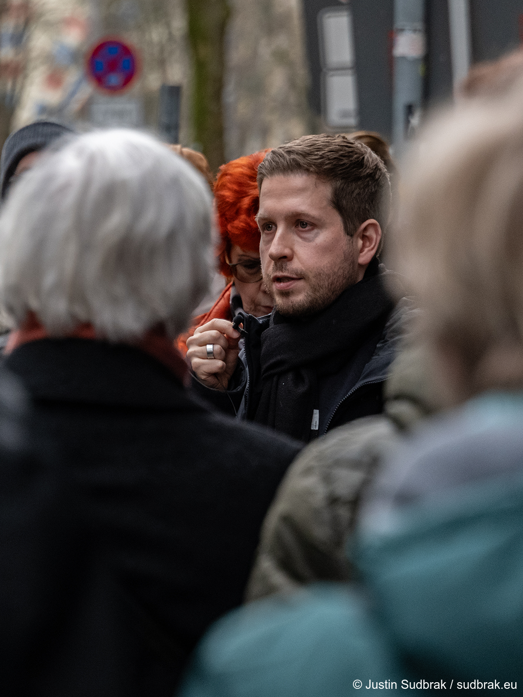 Reportage (2).png